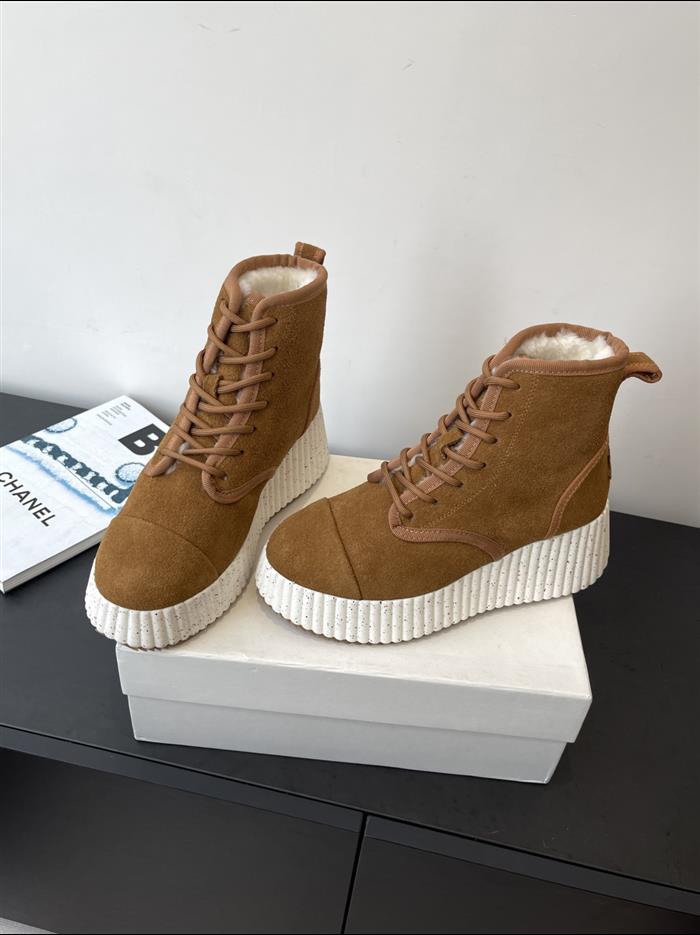 20251128165025603 290